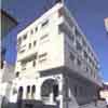 Hotel Costa Andaluza, Spain, Motril
